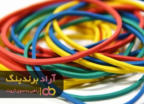 میزان فروش کش پول پلاستیکی در کشور میزان فروش کش پول پلاستیکی در کشور