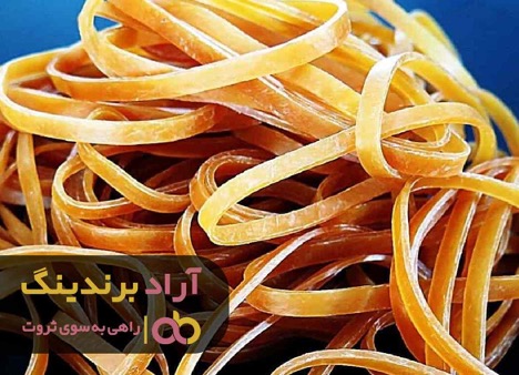 میزان فروش کش پول پلاستیکی در کشور میزان فروش کش پول پلاستیکی در کشور