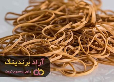 میزان فروش کش پول پلاستیکی در کشور میزان فروش کش پول پلاستیکی در کشور