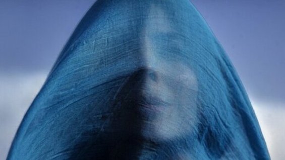 نخستین تصویر از لیلا حاتمی در فیلم کارگردان نامزد اسکار