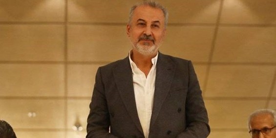 شایعه برکناری درویش از پرسپولیس از کجا میآید؟