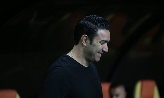 دلیل اصلی پاسخ منفی جواد نکونام به فدراسیون فوتبال/ پای نقض عهد در میان است؟