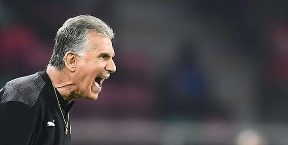 مشکل کی‌روش برای هدایت پرافتخارترین باشگاه دنیا