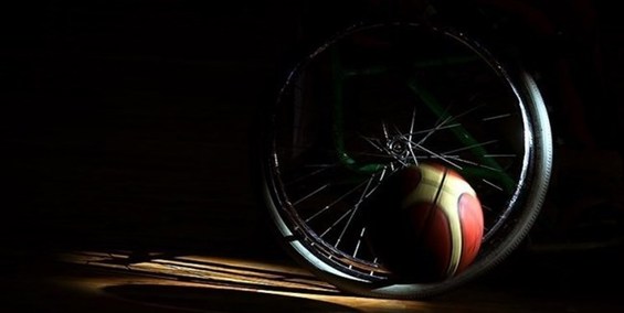 تیم ملی بسکتبال در فکر سکوی جهانی/ کار سخت ملی‌پوشان برای رسیدن به پاریس