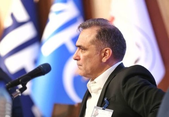 ماجدی: برکناری اسکوچیچ دور از معرفت ایرانی بود!