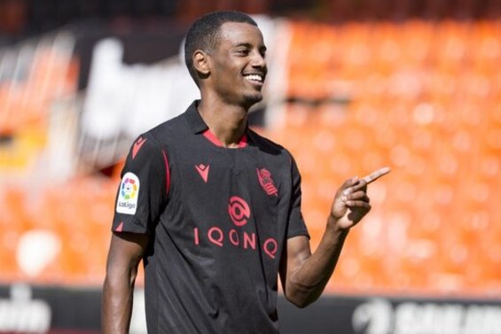 ولخرجی فوق‌العاده عربستانی‌ها در انگلیس