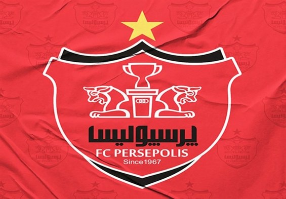 گشایش نماد معاملاتی پرسپولیس از شنبه