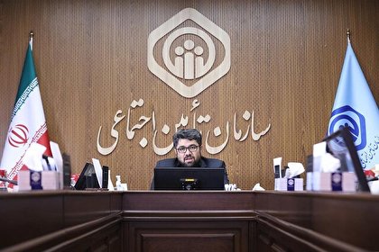 پرداخت حقوق بازنشستگان بر اساس احکام جدید/ تجهیز مواکب درمانی تأمین‌اجتماعی برای اربعین