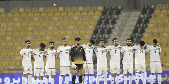 تفاوت های لیست کی‌روش با اسکوچیچ/ ۲ چهره سرخابی حذف شدند/ کدام بازیکنان جام جهانی را از دست می‌دهند؟