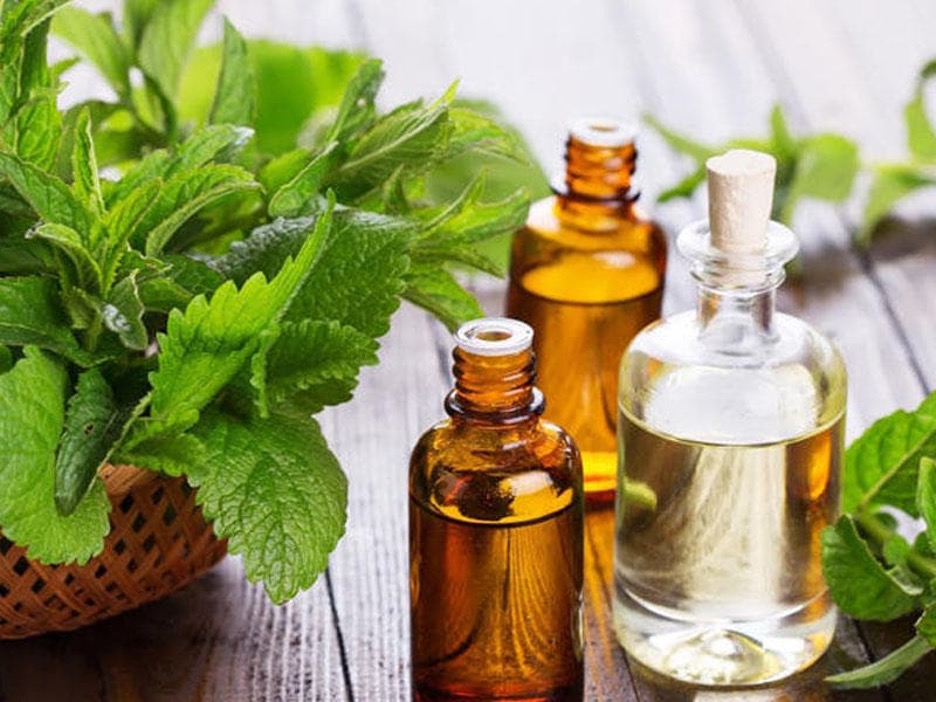 هنگام خرید اسانس خوراکی پودری طبیعی اصفهان به چه نکاتی باید توجه نمود؟ هنگام خرید اسانس خوراکی پودری طبیعی اصفهان به چه نکاتی باید توجه نمود؟