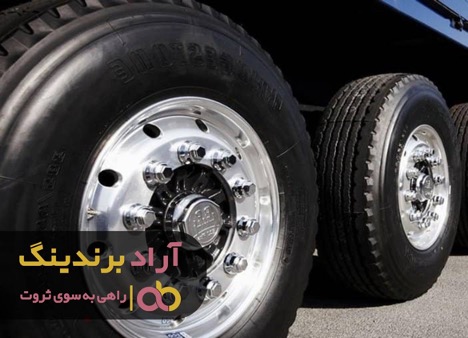 چرا قیمت لاستیک ماشین حرفه ای در شیراز مناسب تر است؟ چرا قیمت لاستیک ماشین حرفه ای در شیراز مناسب تر است؟