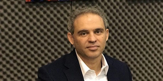 تغییر نتایج 50درصد از مسابقات لیگ برتر با اشتباه داوران