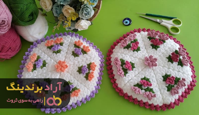 فروش لیف بافتنی با نازلترین قیمت در بازار شیراز فروش لیف بافتنی با نازلترین قیمت در بازار شیراز