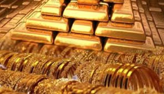 قیمت سکه و طلا امروز چهارشنبه ۲۳ شهریور ۱۴۰۱
