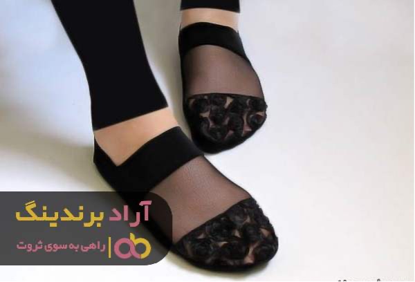 قیمت خرید جوراب کالج کاهش یافت قیمت خرید جوراب کالج کاهش یافت