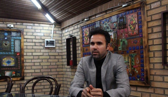 به کی‌روش باید بابت انتخاب شجاع خلیل زاده تبریک گفت/ درباره اسکوچیچ احساسی فکر نکنید