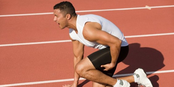 افزایش ۳ برابری سقف تعهدات فدراسیون پزشکی برای درمان ورزشکاران آسیب‌دیده