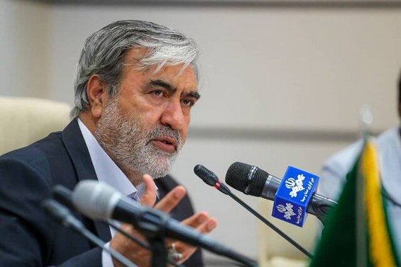 انتقاد نماینده شیراز و زرقان به نحوه اجرای قانون رتبه‌بندی معلمان