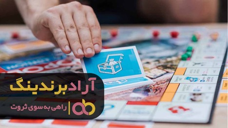 هرگز بازی فکری دخترانه ترسناک را نخرید