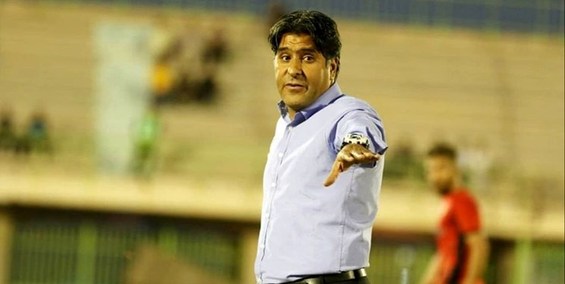 شهبا: 12 تیم مدعی صعود هستند/ کرمان می‌تواند 4 تیم در لیگ برتر داشته باشد