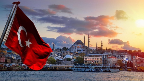 آیا یادگیری زبان ترکی استانبولی سخت است؟