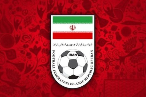 پشت پرده یک اختلاف در هیئت رییسه فدراسیون فوتبال