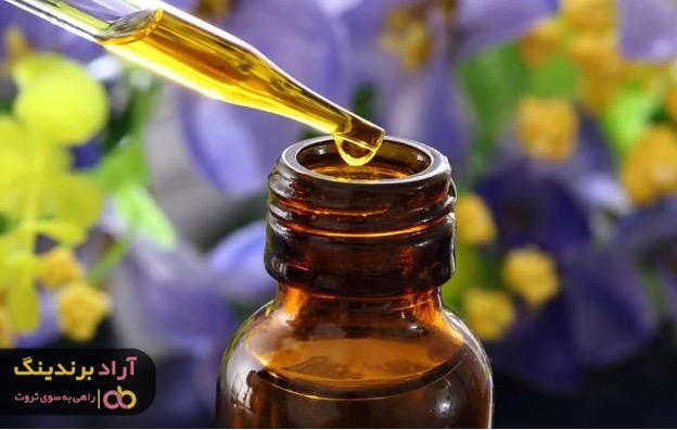 قیمت اسانس صنعتی خوشبو و کاربرد آن در صنایع غذایی قیمت اسانس صنعتی خوشبو و کاربرد آن در صنایع غذایی