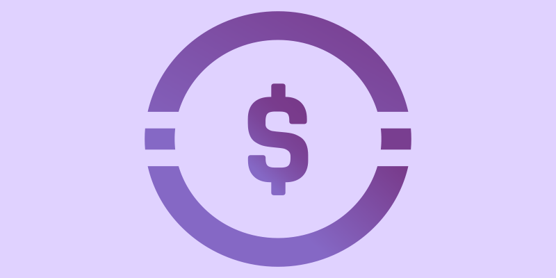 استیبل کوین چیست؟