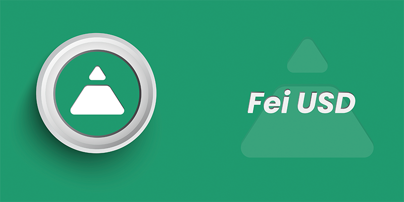 استیبل کوین چیست؟