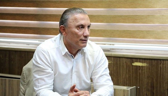 پرسپولیس پولش را بابت دیاباته دور ریخت برای بازیکن دلاری یک روز غیبت هم خوب نیست