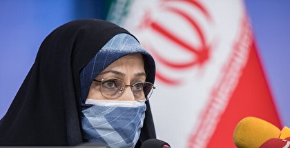 گفتگوی خزعلی با والدین 