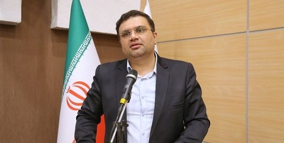 اصولی: امیدوارم تیم ملی با شمسایی افتخار دیگرى کسب کند