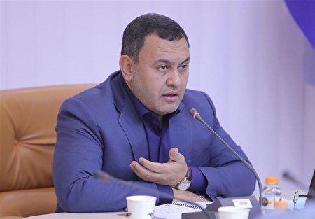بلیت هواپیما ۳۰ درصد گران شد؟ بلیت هواپیما ۳۰ درصد گران شد؟