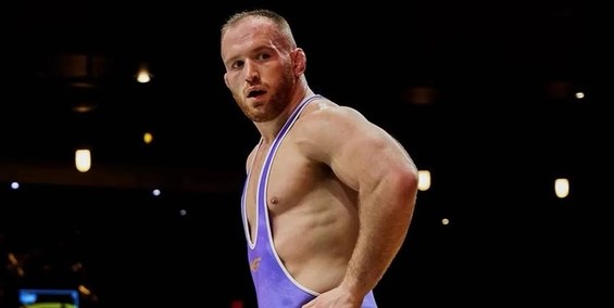 آزادکار آمریکا خط و نشان کشید/ غیبت تانک روسی و تلاش اسنایدر برای طلا