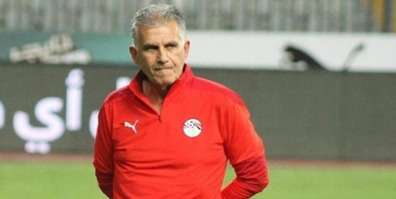 چراغ سبز کی‌روش به پرافتخارترین باشگاه جهان