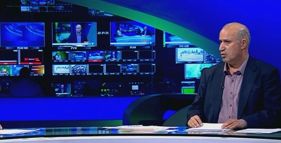 مهدی تاج می تواند در انتخابات فدراسیون فوتبال شرکت کند یا نه؟