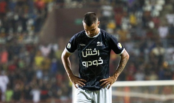 موفق و درخشان؛ مثل مهندس جدید قرمزها/ اتفاق مهم برای بمب پر سر و صدای نقل و انتقالات