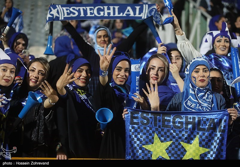 لیگ برتر فوتبال ,