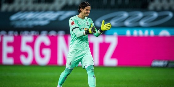 رکورد بیشترین مهار در آلمان شکسته شد