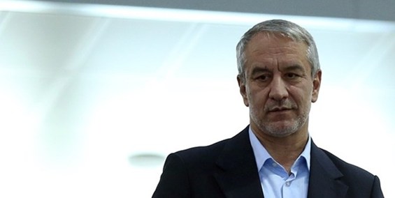 کفاشیان: به توصیه‌ها گوش نمی‌کردیم حمایت نمی‌شدیم/ اسکوچیچ بماند تا از یک سوراخ دوبار گزیده نشویم