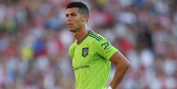 پشت پرده دست رد چلسی به رونالدو فاش شد