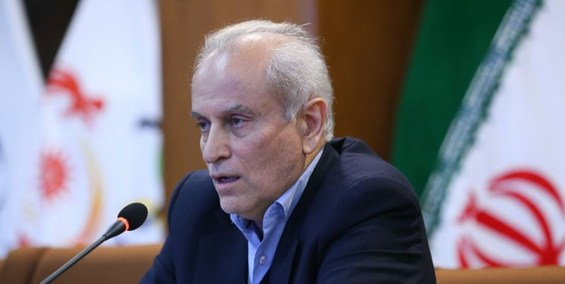 توضیحات سجادی در مورد «رسمیت» انتخابات کمیته المپیک