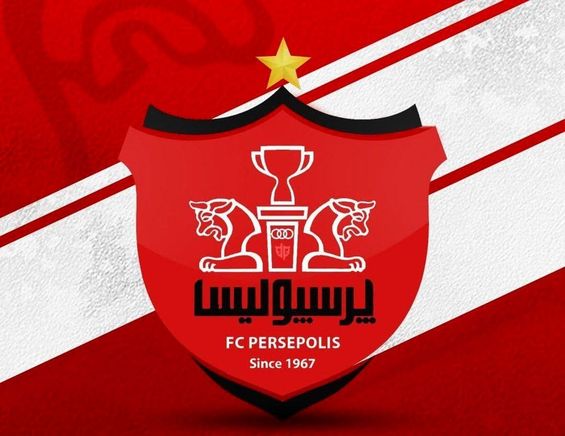 خبری که تکذیب شد/ هیچ بازیکنی درخواست درصد از فروش پیراهن پرسپولیس نداشته است!