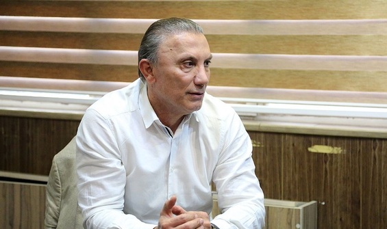 ۱۰ برد یک بر صفر بهتر از یک برد ۱۰ بر صفر است!/ مهم اولین پیروزی پرسپولیس بود