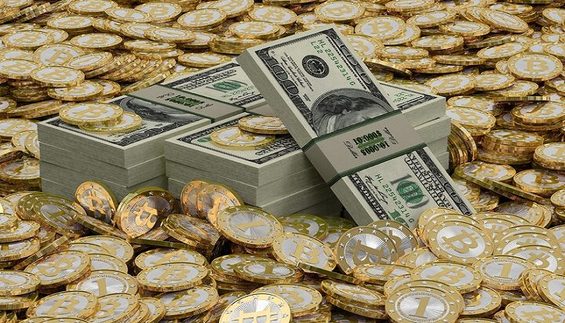 پیش‌ بینی قیمت طلا و سکه در شهریورماه