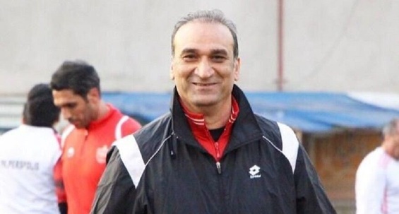 یحیی برگشت؛ پرسپولیس برنده شد/ هواداران استقلال به دیاباته واکنش منفی نشان نمی دهند!
