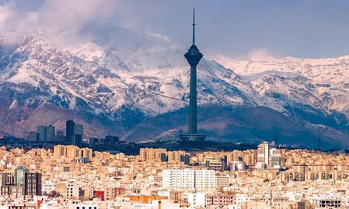تهیه بلیط ارزان هواپیما از اسنپ تریپ