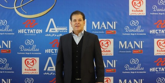 درودگر:‌ انتخاب تاج برآیند این جامعه فوتبال بود/ نهادهای نظارتی مکاتباتی کرده بودند