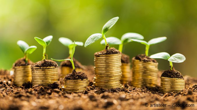 بهترین روش های سرمایه گذاری در شرایط تورمی امسال کدام هستند؟ بهترین روش های سرمایه گذاری در شرایط تورمی امسال کدام هستند؟