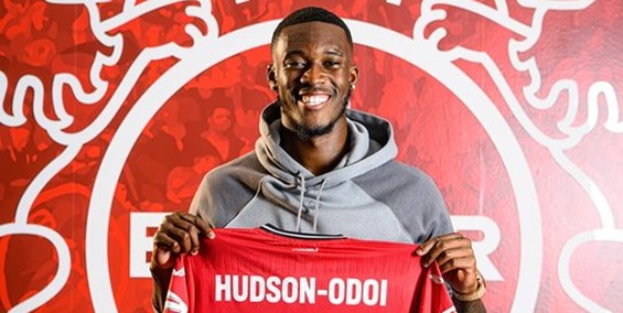 ستاره چلسی هم‌تیمی آزمون شد / زنگ خطر برای سردار